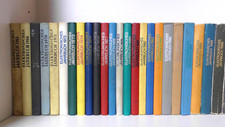 Elektronisches jahrbuch für - elektronisches,