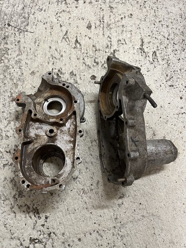 Vespa faro basso - vm1, m