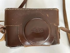 #T0178- Tasche / Case für