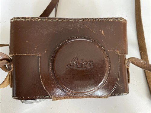 T0178 tasche case für - tasche, /