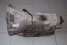 Automatikgetriebe Defekt 5HP19 1060000008TN 4637088 0839715 1423928 BMW 320i