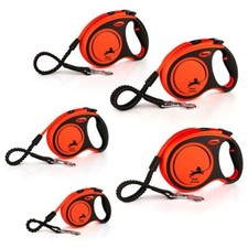 Flexi xtreme 3 - flexi, xs/s/m/l