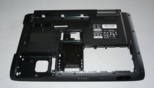 Unter Gehäuse Abdeckung