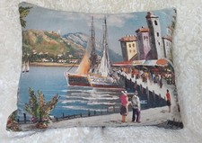 Kissenbezug chivasso jab - -chivasso,