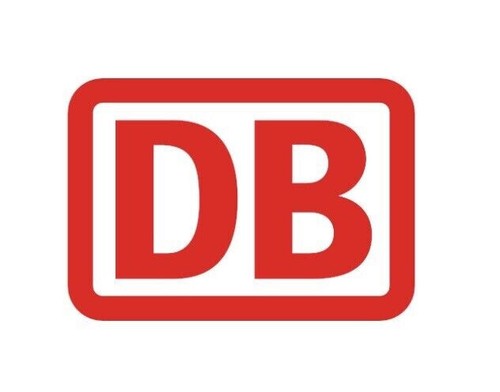Bahn freifahrt flex 2 - flex,
