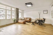Fischer honsel carre - fischer,