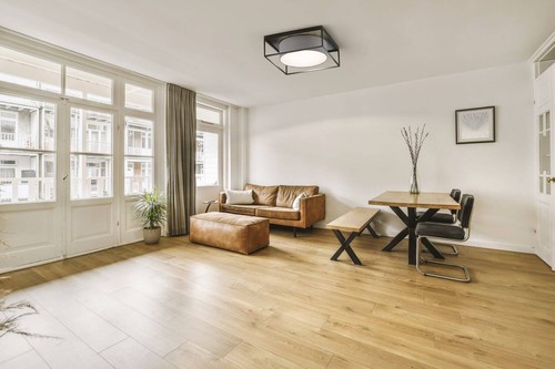 Fischer honsel carre - &,
