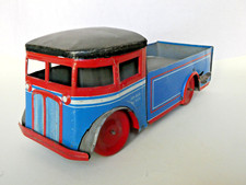 Joustra transporter - joustra,