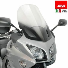 PARABREZZA GIVI D303ST Fertig