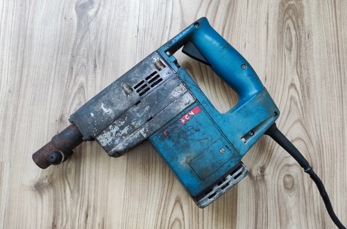 Bosch 611 201 003 - 0,
