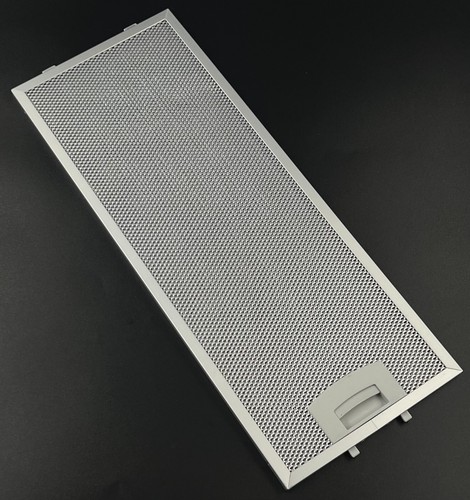 Original constructa 00352813 - original,