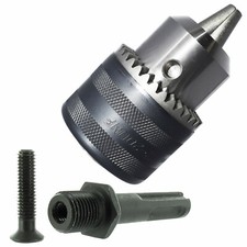 extra stabiles 1,5 - 13 mm