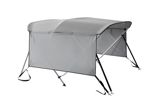 Stück bimini tops - 2,