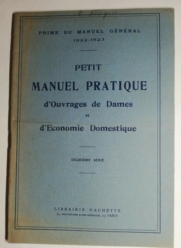 Selten buch alte petit - selten,