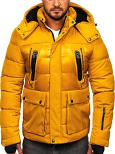 Jacke Winterjacke Steppjacke