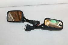 Satz Spiegel Suzuki GSX-R GSXR