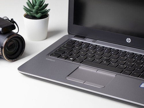 Elitebook 820 i7 - , i7-6th