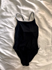 ADIDAS GANZKÖRPERANZUG DAMEN