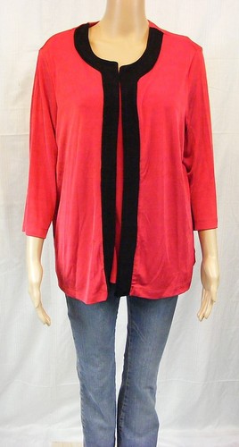 Slinky brand fashion gr - fashion, ~