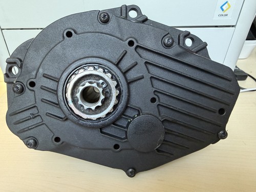 Bosch motor bdu290p 0275007041 - bosch,