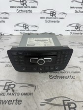 A2469009312 Mercedes Benz W176