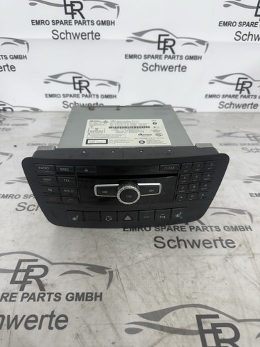 A2469009312 mercedes benz w176 - a2469009312,
