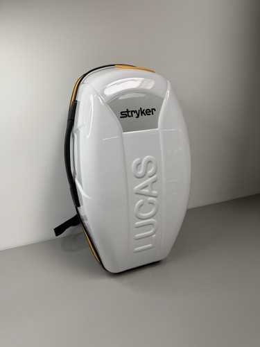 Stryker lucas2 - stryker,