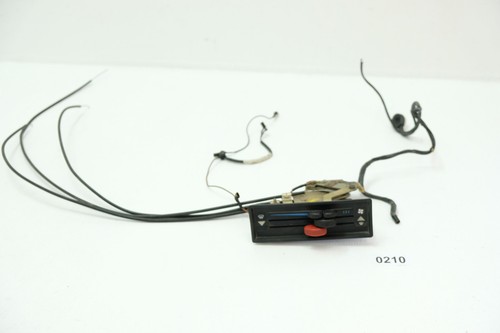 Porsche 911 modell - porsche,