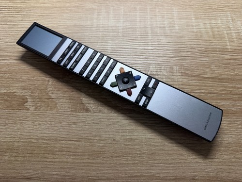 Bang olufsen fernbedienung - bang&olufsen,