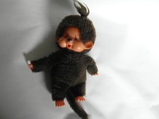 MONCHICHI MONCHHICHI ca 20cm groß Alt 4