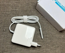 MacBook Pro Mega safe Power