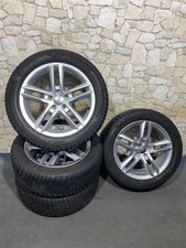 Original audi 18 - original,