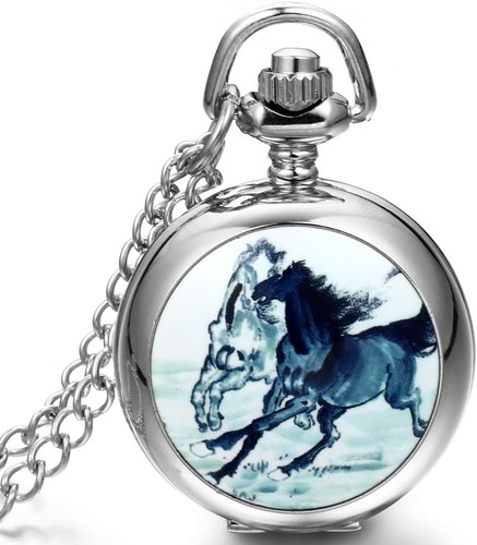 Jewelrywe muttertagsgeschenk - jewelrywe,