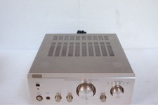 Denon upa f88 - upa-f88, integrated