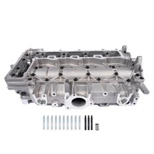 Zylinderkopf für Citroën C4