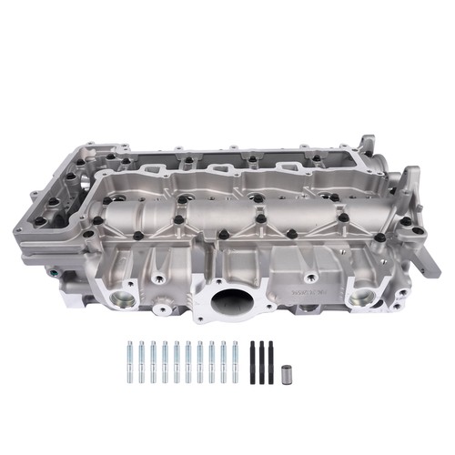 Zylinderkopf für citroën - für, c4