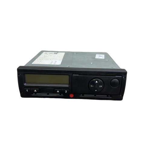 Vdo tachograph man tp2226092 - vdo,