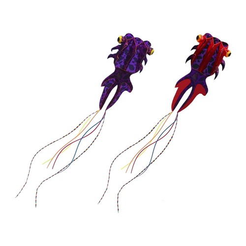 Goldfisch-Großdrachen