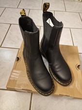 Dr. Martens 2976 Hi