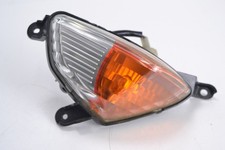 Rechter Blinker vorne YAMAHA