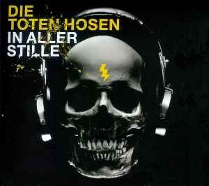 Die toten hosen in aller - toten,