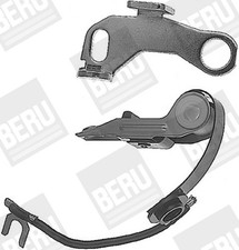 BERU by DRiV Kontaktsatz