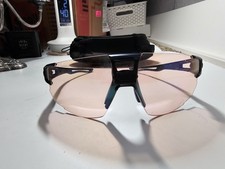 Julbo Aerospeed J 502 34 32