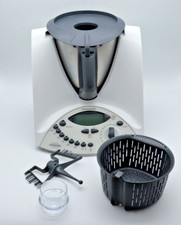 Vorwerk Thermomix TM31