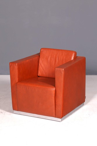 Walter knoll designer - designer, elton