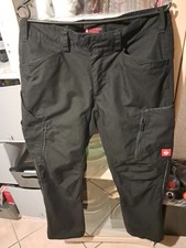 Engelbert STRAUS Hose Gr.23