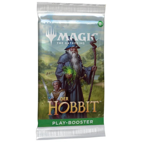 Magic the gathering der - magic:,