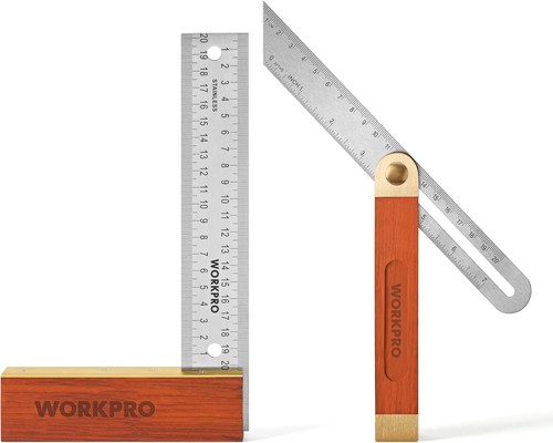 Workpro schreiner winkel - workpro, schreiner-winkel