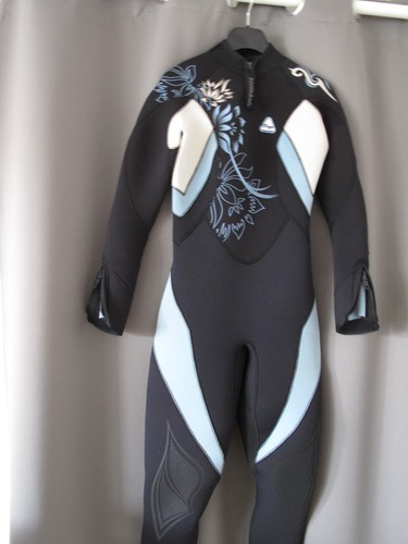 Top seemann damen - #,