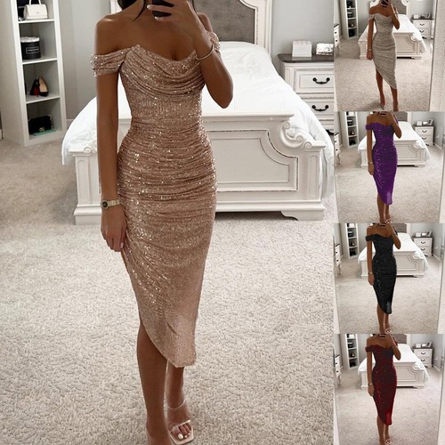 Exquisites partykleid - exquisites,